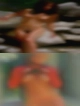 Avalon swingers club sex