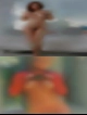 Couples swap partners