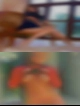 Erotic massage girls Arbor