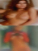 Girls wanting fuck Connecticut