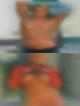 Horny girls Eagle