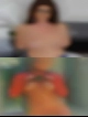 Horny housewife Goldsboro