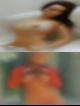 Horny milfs