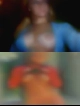 Horny slut Pekin