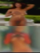Horny woman barrel city