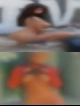 Horny women Carmel
