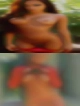 Horny women near Norwich