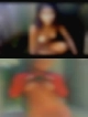 Lewd nude girls