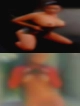 Local horny women