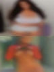 Looking for girl fuck tonight