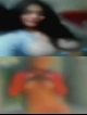 Married women wanna discreet
