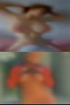Mature women names