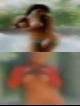 Mississippi woman looking sex
