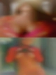 Naked sexy woman pussies