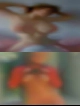 Naked women California want