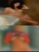 North Carolina naked girls