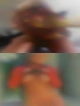 Nude girls Elk Grove