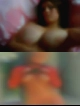 Nude women from Ontario Canada