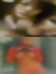 Shaved horny wives