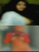 Show nude girls