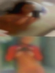 Sluts