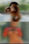 Swinger couple meet
