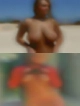 Swingers seeking swingers