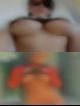 Throat fucking senior swingers