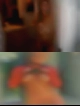Women looking fuck Miami