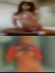 Women that want fuck