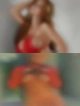 Women there that love fuck