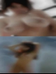 Avila Beach swingers