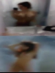 BBW Montana swingers