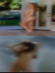 Burnsville, swingers