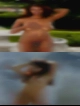 Find adult personals North