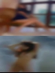 Girls Amboy, nude
