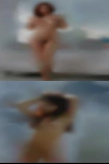 Girls Auburn, that like fuck