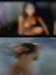 Girls pussy