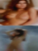 Girls that fuck Ruidoso