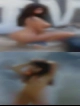 Hairy pussy hookup