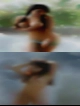 Horny girls like