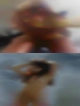 Horny lady looking dick