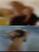 Horny women Seattle