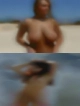 Hot women Dorado