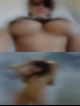 Looking swingers sex