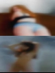 Massage females Louisville