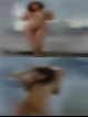 Naked girls Bristow, Oklahoma