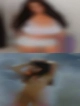 Naked girls from Fall River