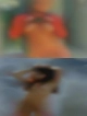 Naked women Eufaula