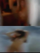 Naked women Mchenry